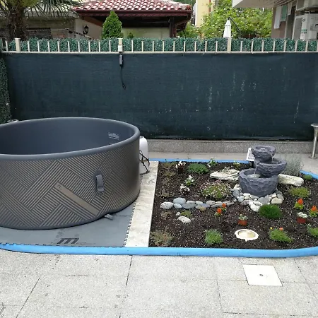 招待所 多比旅馆