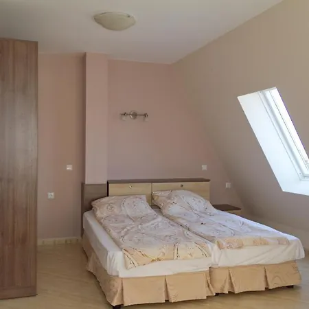 多比旅馆 招待所