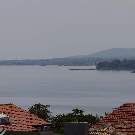 Dobi ゲストハウス