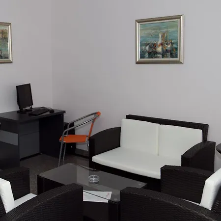 Dobi プリモルスコ