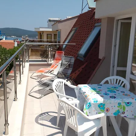 Dobi プリモルスコ