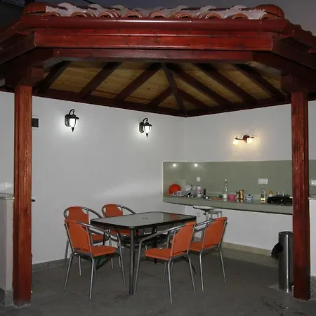 Dobi Penzion 3*